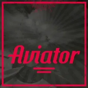 Aviator